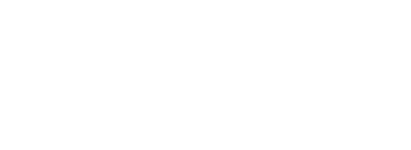 Cliente 1