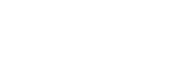 Cliente 2