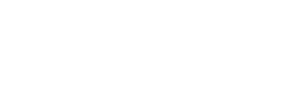 Cliente 4