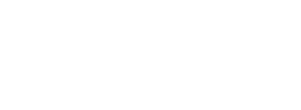 Cliente 5