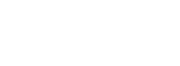 Cliente 6