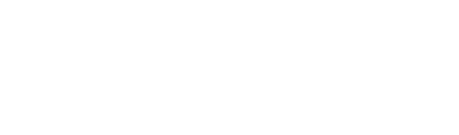 Kinova Produtora