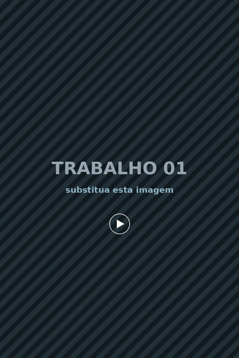 Campanha de verão