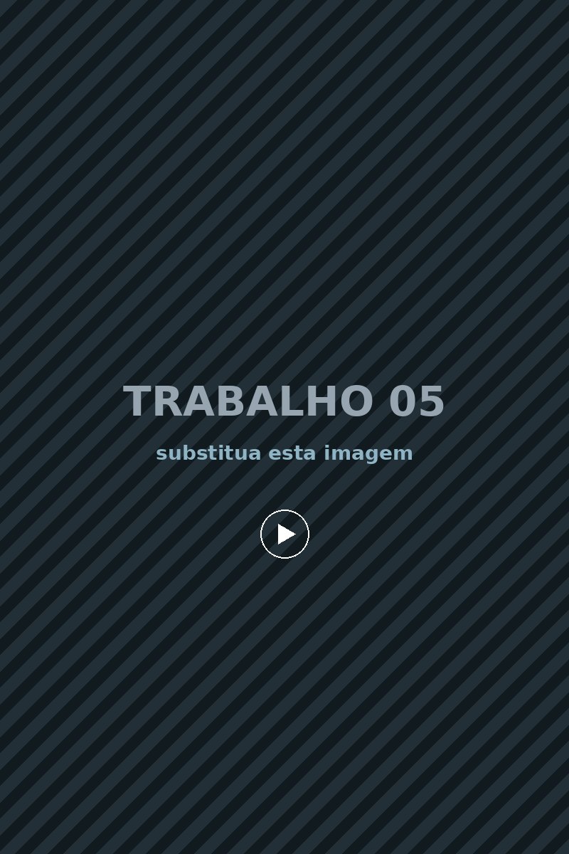 Lançamento de produto