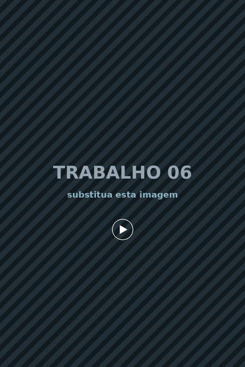 Evento ao vivo